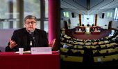 Chiesa di Francia, vittime pedofilia saranno risarcite “caso per caso”