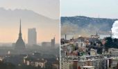 Le città meno Green d’Europa 2021: male l’Italia con Torino e Trieste