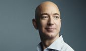 Classifica degli uomini più ricchi al mondo 2021: vince ancora Bezos