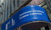 Commissione europea: ok al Recovery fund da 300 miliardi bilancio Ue