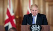 Coronavirus news UK: Boris Johnson è in convalescenza a casa