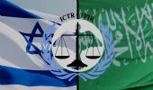 Netanyahu-leader di Hamas: procuratore Cpi chiede il mandato d’arresto
