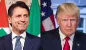 Dazi USA-Ue 2019: significato, cosa sono, prodotti dazi Trump Italia