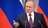 Putin, oggi il suo 19° discorso alla Nazione sul futuro della Russia