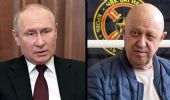 Dopo il discorso di Putin: Prigozhin a Minsk, Wagner accuse archiviate
