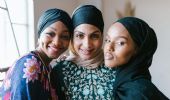 Donne alla Mecca da sole, cade il tabù in Arabia Saudita. La svolta