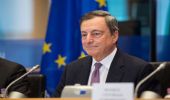 Fiducia a Mario Draghi e Governo del “Recovery”: che si dice in Europa