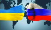 Droni, Bakhmut, Crimea e Moldavia: l’Europa orientale è una polveriera