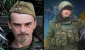 Chi era Edy Ongaro, il miliziano italiano morto combattendo in Donbass