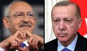 Con il “Ghandi turco” squarcio nelle maglie del potere di Erdogan