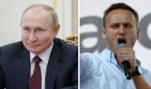 Lo “zar” Putin alla (nuova) prova delle urne. La Russia al voto