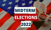 Elezioni Usa 2022: al via il count down, cosa dicono i sondaggi