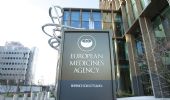 Agenzia europea del farmaco: via libera EMA al vaccino Pfizer-BioNTech
