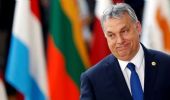 Embargo Ue al petrolio russo, Orban si mette ancora di traverso