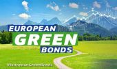“Green Bond”, Commissione Ue: presentata proposta con i nuovi standard