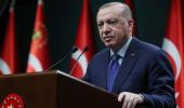 Erdogan gioca da protagonista e mediatore nella guerra del grano