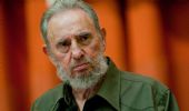 Fidel Castro: biografia, studi, rivoluzione Che Guevara, data morte