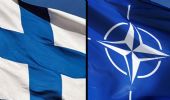 La Finlandia è il 31esimo membro della Nato: la dura minaccia di Mosca