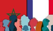 La sfida tra Francia e Marocco, al di là del campo: la posta in gioco