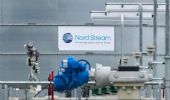 Fuga di gas dal Nord Stream 2: gasdotto fermo, i prezzi risalgono