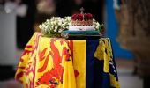 Funerali regina Elisabetta II: chi c’è e chi non c’è. I precedenti