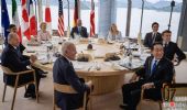 G7, i bilaterali di Meloni e la stoccata canadese sui diritti Lgbt