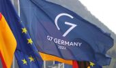 Al via il G7: i grandi temi da affrontare e le posizioni dei “big”