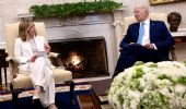 Meloni-Biden, “alleanza globale” su immigrazione, Ucraina e Gaza