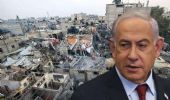 Gaza, il piano di pace di Netanyahu. La Cia a Parigi per la tregua