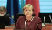 Germania al voto alle regionali: crollo per la Merkel, avanti i verdi