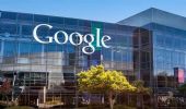 Google apre a Dublino il nuovo centro contro i contenuti illegali