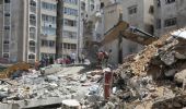 Assedio a Rafah: cresce la tensione nel 203° giorno di guerra a Gaza