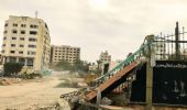 Gaza: stallo nei negoziati, inizia l’“evacuazione temporanea” di Rafah