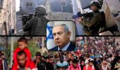 Medio Oriente, Israele: Hamas ha perso il controllo del nord di Gaza