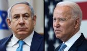 Guerra a Gaza: Biden chiede una pausa di tre giorni, no di Netanyahu