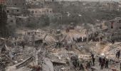 Guerra a Gaza, nessun accordo sugli ostaggi. Oms: evacuare Al-Shifa