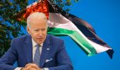 Medio Oriente, Biden e il nuovo piano di pace in tre atti di Israele