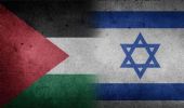 Gaza, tregua prolungata tra Israele e Hamas: nuovi ostaggi liberati