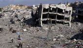 Guerra a Gaza, tregua scaduta: tornano le bombe e le accuse reciproche
