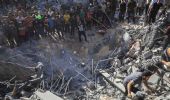 Guerra a Gaza, Hamas: accordo con Israele, tregua in cambio di ostaggi