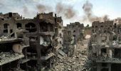 Crisi a Gaza si aggrava: stallo nei negoziati e incertezza ostaggi