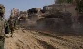 Guerra di Gaza, assedio senza fine. L’Onu: “Situazione disumana”