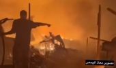 Guerra a Gaza, raid mortale su Rafah. IdF: uccisi due leader di Hamas