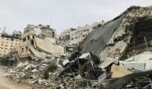 Gaza, dalle tre condizioni per la pace di Sinwar alle proteste in Usa