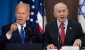 Biden apre a due Stati, Gaza sotto attacco: il bilancio della guerra