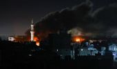 Gaza, Israele libera due ostaggi a Rafah in una notte di sangue
