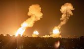 Gaza, guerra senza fine: Israele e Hamas cercano una tregua al Cairo