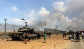 A sei mesi dal massacro di Hamas, aumenta la tensione a Gaza e in MO