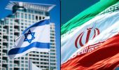 Tensioni mediorientali: Israele in allerta per possibili attacchi