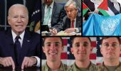 Gaza, tre soldati Usa uccisi in Giordania: Biden promette vendetta